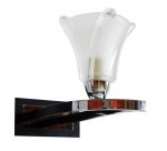 Светильник настенный бра St luce SL307.701.01 SL307