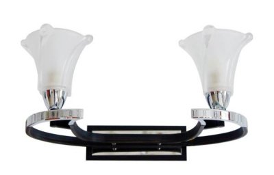 Светильник настенный бра St luce SL307.701.02 SL307