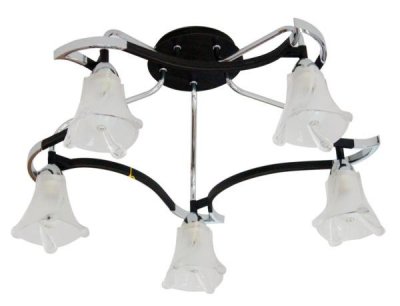 Светильник потолочный St luce SL307.702.05 SL307 Светильник потолочный St luce SL307.702.05 SL307