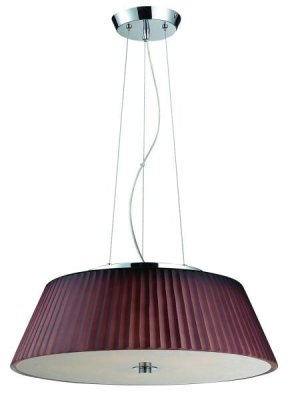 Светильники подвесной St luce SL307.803.04 SL307 Светильники подвесной St luce SL307.803.04 SL307
