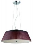 Светильники подвесной St luce SL307.803.04 SL307