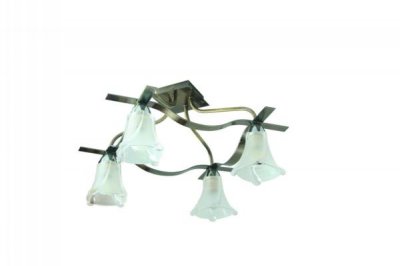 Светильник потолочный St luce SL308.302.04 SL308