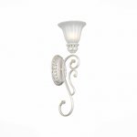 Светильник настенный бра St luce SL309.501.01 ELEGY