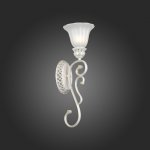 Светильник настенный бра St luce SL309.501.01 ELEGY