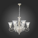 Люстра подвесная St luce SL309.503.06 ELEGY