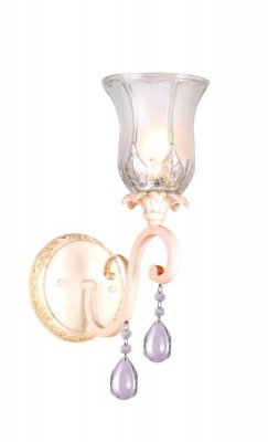 Светильник настенный бра St luce SL310.501.01 SL310