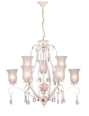 Люстра подвесная St luce SL310.503.09 SL310