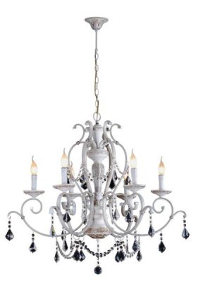 

Светильник подвесной St luce SL311.503.06