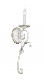 Светильник настенный бра St luce SL311.501.01 MORBI