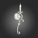 Светильник настенный бра St luce SL311.501.01 MORBI