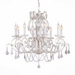 Светильник подвесной St luce SL311.503.08