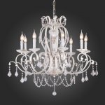 Светильник подвесной St luce SL311.503.08