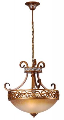 Люстра подвесная St luce SL312.303.01 SL312