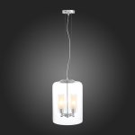 Светильник подвесной St luce SL314.103.04 СAPELLO