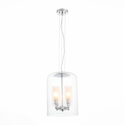

Светильник подвесной St luce SL314.103.04, SL314.103.04