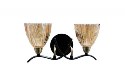 Светильник настенный бра St luce SL315.301.02 SL315