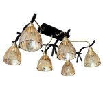 Светильник потолочный St luce SL315.302.06 SL315