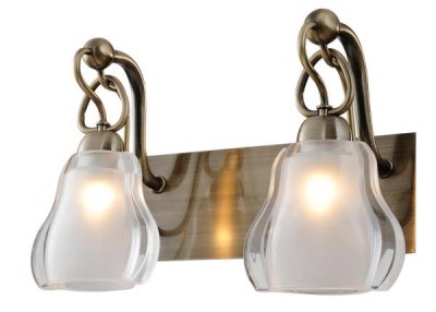 Настенный бра St luce SL316.301.02