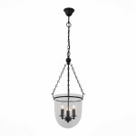 Люстра подвесная St luce SL317.423.03 SOTTO