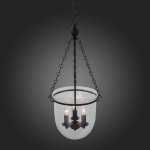 Люстра подвесная St luce SL317.423.03 SOTTO