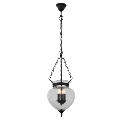 

Люстра подвесная St luce SL317.413.03 Sotto, SL317.413.03
