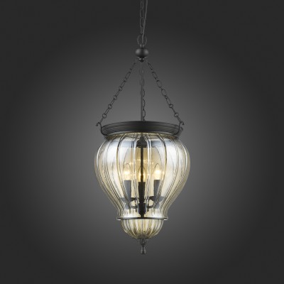 

Люстра подвесная St luce SL317.433.03 Sotto, SL317.433.03