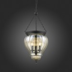 Люстра подвесная St luce SL317.433.03 SOTTO