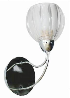 Светильник настенный бра St luce SL319.101.01 SL319 Светильник настенный бра St luce SL319.101.01 SL319