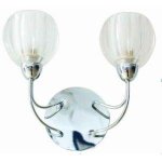 Светильник настенный бра St luce SL319.101.02 SL319