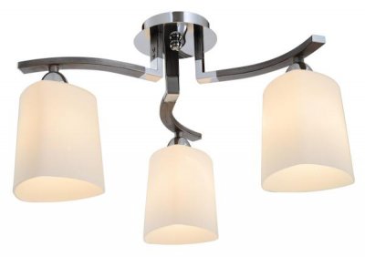 Светильник потолочный St luce SL320.702.03