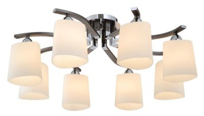 Светильник потолочный St luce SL320.702.08