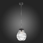 Подвес SL321.403.01 St luce