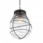 Подвес SL321.403.01 St luce