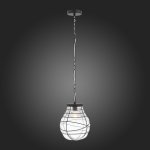 Подвес SL321.403.01 St luce