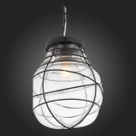 Подвес SL321.403.01 St luce