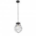Подвес SL321.403.01 St luce