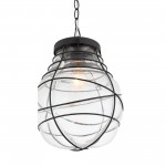 Подвес SL321.403.01 St luce