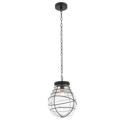 

Подвес SL321.403.01 St luce, SL321.403.01