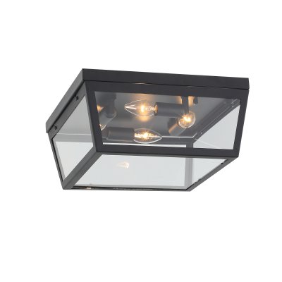 

Светильник SL322.402.04 St luce, SL322.402.04