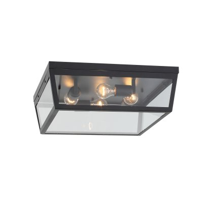 

Светильник St luce SL322.412.04, SL322.412.04
