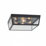 Светильник потолочный St luce SL322.412.04 PIRAMIDE