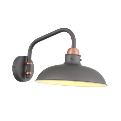 

Светильник настенный SL323.401.01 St luce, SL323.401.01