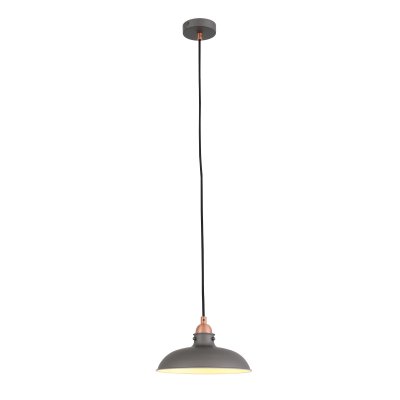 

Светильник потолочный SL323.403.01 St luce, SL323.403.01
