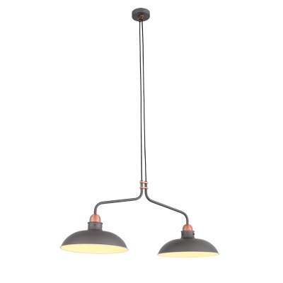 

Светильник потолочный SL323.403.02 St luce, SL323.403.02