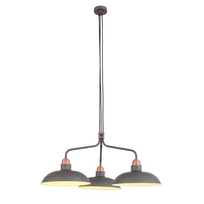 

Светильник потолочный SL323.403.03 St luce, SL323.403.03