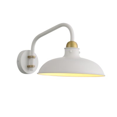 

Светильник настенный SL323.501.01 St luce, SL323.501.01