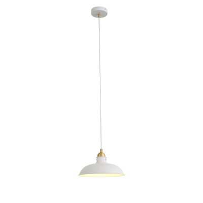 

Светильник потолочный SL323.503.01 St luce, SL323.503.01