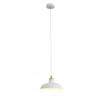 Светильник потолочный SL323.503.01 St luce