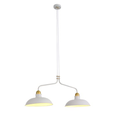 

Светильник потолочный SL323.503.02 St luce, SL323.503.02