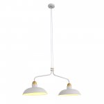 Светильник потолочный SL323.503.02 St luce